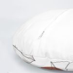 - YuvPtk4luSet428-4lu-Beyaz-Zemin-Uzerinde-Onedraw-Cizimli-Modern-Yuvarlak-Yastik-Kirlent-Kilif-Seti-2 - Realhomes 4'lü Beyaz Zemin Üzerinde Onedraw Çizimli Modern Yuvarlak Yastık Kırlent Kılıf Seti Realhomes