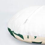 - YuvPtk4luSet430-4lu-Renkli-Zemin-Uzerinde-Onedraw-Cizimli-Modern-Yuvarlak-Yastik-Kirlent-Kilif-Seti-2 - Realhomes 4'lü Renkli Zemin Üzerinde Onedraw Çizimli Modern Yuvarlak Yastık Kırlent Kılıf Seti Realhomes