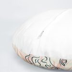 - YuvPtk4luSet431-4lu-Renkli-Zemin-Uzerinde-Onedraw-Cizimli-Modern-Yuvarlak-Yastik-Kirlent-Kilif-Seti-2 - Realhomes 4'lü Renkli Zemin Üzerinde Onedraw Çizimli Modern Yuvarlak Yastık Kırlent Kılıf Seti Realhomes