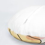 - YuvPtk4luSet440-4lu-Renkli-Zemin-Uzerinde-Onedraw-Cizimli-Modern-Yuvarlak-Yastik-Kirlent-Kilif-Seti-2 - Realhomes 4'lü Renkli Zemin Üzerinde Onedraw Çizimli Modern Yuvarlak Yastık Kırlent Kılıf Seti Realhomes