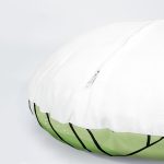 - YuvPtk4luSet441-4lu-Renkli-Zemin-Uzerinde-Onedraw-Cizimli-Modern-Yuvarlak-Yastik-Kirlent-Kilif-Seti-2 - Realhomes 4'lü Renkli Zemin Üzerinde Onedraw Çizimli Modern Yuvarlak Yastık Kırlent Kılıf Seti Realhomes