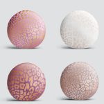 - YuvPtk4luSet443-4lu-Renkli-Zemin-Uzerinde-Gold-Detayli-Modern-Yuvarlak-Yastik-Kirlent-Kilif-Seti-1 - Realhomes 4'lü Renkli Zemin Üzerinde Gold Detaylı Modern Yuvarlak Yastık Kırlent Kılıf Seti Realhomes