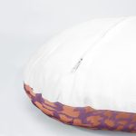 - YuvPtk4luSet443-4lu-Renkli-Zemin-Uzerinde-Gold-Detayli-Modern-Yuvarlak-Yastik-Kirlent-Kilif-Seti-2 - Realhomes 4'lü Renkli Zemin Üzerinde Gold Detaylı Modern Yuvarlak Yastık Kırlent Kılıf Seti Realhomes