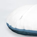 - YuvPtk4luSet447-4lu-Renkli-Zemin-Uzerinde-Gold-Detayli-Yaprak-Desenli-Modern-Yuvarlak-Yastik-Kirlent-Kilif-Seti-2 - Realhomes 4'lü Renkli Zemin Üzerinde Gold Detaylı Yaprak Desenli Modern Yuvarlak Yastık Kırlent Kılıf Seti Realhomes