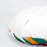 - YuvPtk4luSet450-4lu-Renkli-Zemin-Uzerinde-Onedraw-Cizimli-Agac-Desenli-Modern-Yuvarlak-Yastik-Kirlent-Kilif-Seti-2 - Realhomes  4'lü Renkli Zemin Üzerinde Onedraw Çizimli Ağaç Desenli Modern Yuvarlak Yastık Kırlent Kılıf Seti Realhomes