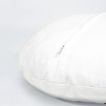 - YuvPtk4luSet454-4lu-Beyaz-Zemin-Uzerinde-Onedraw-Cizimli-Modern-Yuvarlak-Yastik-Kirlent-Kilif-Seti-2 - Realhomes 4'lü Beyaz Zemin Üzerinde Onedraw Çizimli Modern Yuvarlak Yastık Kırlent Kılıf Seti Realhomes