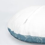 - YuvPtk4luSet455-4lu-Renkli-Zemin-Uzerinde-Geometrik-Cizimli-Modern-Yuvarlak-Yastik-Kirlent-Kilif-Seti-2 - Realhomes 4'lü Renkli Zemin Üzerinde Geometrik Çizimli Modern Yuvarlak Yastık Kırlent Kılıf Seti Realhomes