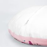 - YuvPtk4luSet46-Realhomes-Ozel-Tasarim-Dijital-Baskili-4lu-Yuvarlak-Yuvarlak-Yastik-Kirlent-Kilifi-2 - Realhomes  Realhomes Özel Tasarım Dijital Baskılı 4'lü Yuvarlak Yuvarlak Yastık Kırlent Kılıfı Realhomes