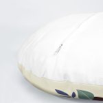 - YuvPtk4luSet462-4lu-Renkli-Zemin-Uzerinde-Onedraw-Cizimli-Vazo-Desenli-Modern-Yuvarlak-Yastik-Kirlent-Kilif-Seti-2 - Realhomes 4'lü Renkli Zemin Üzerinde Onedraw Çizimli Vazo Desenli Modern Yuvarlak Yastık Kırlent Kılıf Seti Realhomes