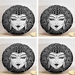 - YuvPtk4luSet48-4lu-Siyah-Zeminde-Medusa-Ozel-tasarim-Dijital-Baskili-Yuvarlak-Yastik-Kirlent-Kilif-Seti - Realhomes 4'lü Siyah Zeminde Medusa Özel tasarım Dijital Baskılı Yuvarlak Yastık Kırlent Kılıf Seti Realhomes