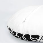 - YuvPtk4luSet48-4lu-Siyah-Zeminde-Medusa-Ozel-tasarim-Dijital-Baskili-Yuvarlak-Yastik-Kirlent-Kilif-Seti-2 - Realhomes 4'lü Siyah Zeminde Medusa Özel tasarım Dijital Baskılı Yuvarlak Yastık Kırlent Kılıf Seti Realhomes