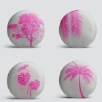 - YuvPtk4luSet51-4lu-Gri-Zeminde-Fusya-Agac-Motifli-Dekoratif-Dijital-Baskili-Yuvarlak-Yastik-Kirlent-Kilif-Seti-1 - Realhomes 4'lü Gri Zeminde Fuşya Ağaç Motifli Dekoratif Dijital Baskılı Yuvarlak Yastık Kırlent Kılıf Seti Realhomes