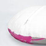 - YuvPtk4luSet51-4lu-Gri-Zeminde-Fusya-Agac-Motifli-Dekoratif-Dijital-Baskili-Yuvarlak-Yastik-Kirlent-Kilif-Seti-2 - Realhomes 4'lü Gri Zeminde Fuşya Ağaç Motifli Dekoratif Dijital Baskılı Yuvarlak Yastık Kırlent Kılıf Seti Realhomes