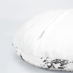 - YuvPtk4luSet54-4lu-Siyah-Zeminde-Agac-Motifli-Dijital-Baskili-Ozel-Tasarim-Yuvarlak-Yastik-Kirlent-Kilif-Seti-2 - Realhomes  4'lü Siyah Zeminde Ağaç Motifli Dijital Baskılı Özel Tasarım Yuvarlak Yastık Kırlent Kılıf Seti Realhomes