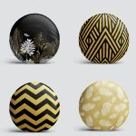 - YuvPtk4luSet560-4lu-Renkli-Zemin-Uzerinde-Gold-Detayli-Geometrik-Desenli-Modern-Yuvarlak-Yastik-Kirlent-Kilif-Seti-1 - Realhomes 4'lü Renkli Zemin Üzerinde Gold Detaylı Geometrik Desenli Modern Yuvarlak Yastık Kırlent Kılıf Seti Realhomes