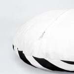 - YuvPtk4luSet561-4lu-Beyaz-Zemin-Uzerinde-Gold-Detayli-Yazili-Modern-Yuvarlak-Yastik-Kirlent-Kilif-Seti-2 - Realhomes 4'lü Beyaz Zemin Üzerinde Gold Detaylı Yazılı Modern Yuvarlak Yastık Kırlent Kılıf Seti Realhomes