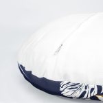 - YuvPtk4luSet589-4lu-Renkli-Zemin-Uzerinde-Gold-Detayli-Yaprak-Desenli-Modern-Yuvarlak-Yastik-Kirlent-Kilif-Seti-2 - Realhomes 4'lü Renkli Zemin Üzerinde Gold Detaylı Yaprak Desenli Modern Yuvarlak Yastık Kırlent Kılıf Seti Realhomes