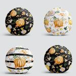 - YuvPtk4luSet591-4lu-Kabak-Motifli-Dijital-Baskili-Dekoratif-Yuvarlak-Yastik-Kirlent-Kilifi-1 - Realhomes 4'lü Kabak Motifli Dijital Baskılı Dekoratif Yuvarlak Yastık Kırlent Kılıfı Realhomes