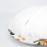 - YuvPtk4luSet591-4lu-Kabak-Motifli-Dijital-Baskili-Dekoratif-Yuvarlak-Yastik-Kirlent-Kilifi-2 - Realhomes 4'lü Kabak Motifli Dijital Baskılı Dekoratif Yuvarlak Yastık Kırlent Kılıfı Realhomes