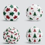 - YuvPtk4luSet598-4lu-Ekose-Desenli-Cam-Agaci-Motifli-Yilbasi-Konsept-Modern-Yuvarlak-Yastik-Kirlent-Kilifi-1 - Realhomes 4'lü Ekose Desenli Çam Ağacı Motifli Yılbaşı Konsept Modern Yuvarlak Yastık Kırlent Kılıfı Realhomes