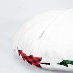 - YuvPtk4luSet598-4lu-Ekose-Desenli-Cam-Agaci-Motifli-Yilbasi-Konsept-Modern-Yuvarlak-Yastik-Kirlent-Kilifi-2 - Realhomes 4'lü Ekose Desenli Çam Ağacı Motifli Yılbaşı Konsept Modern Yuvarlak Yastık Kırlent Kılıfı Realhomes