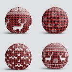 - YuvPtk4luSet605-4lu-Yilbasi-Ozel-Tasarim-Ekose-Zeminli-Geyik-ve-Kar-Taneleri-Yuvarlak-Yastik-Kirlent-Kilif-Seti-1 - Realhomes 4'lü Yılbaşı Özel Tasarım Ekose Zeminli Geyik ve Kar Taneleri Yuvarlak Yastık Kırlent Kılıf Seti Realhomes