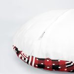 - YuvPtk4luSet605-4lu-Yilbasi-Ozel-Tasarim-Ekose-Zeminli-Geyik-ve-Kar-Taneleri-Yuvarlak-Yastik-Kirlent-Kilif-Seti-2 - Realhomes 4'lü Yılbaşı Özel Tasarım Ekose Zeminli Geyik ve Kar Taneleri Yuvarlak Yastık Kırlent Kılıf Seti Realhomes