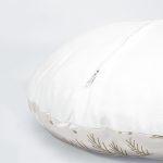 - YuvPtk4luSet609-4lu-Renkli-Zemin-Uzerinde-Cicek-Desenli-Modern-Yuvarlak-Yastik-Kirlent-Kilif-Seti-2 - Realhomes 4'lü Rengarenk Zemin Üzerinde Çiçek Desenli Modern Yuvarlak Yastık Kırlent Kılıf Seti Realhomes