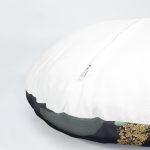 - YuvPtk4luSet610-4lu-Siyah-Zemin-Uzerinde-Cicek-Desenli-Modern-Yuvarlak-Yastik-Kirlent-Kilif-Seti-2 - Realhomes 4'lü Siyah Zemin Üzerinde Çiçek Desenli Modern Yuvarlak Yastık Kırlent Kılıf Seti Realhomes