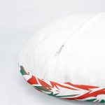 - YuvPtk4luSet614-4lu-Beyaz-Zemin-Uzerinde-Cini-Desenli-Modern-Yuvarlak-Yastik-Kirlent-Kilif-Seti-2 - Realhomes  4'lü Beyaz Zemin Üzerinde Çini Desenli Modern Yuvarlak Yastık Kırlent Kılıf Seti Realhomes