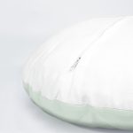 - YuvPtk4luSet629-4lu-Renkli-Zemin-Uzerinde-Kaktus-Desenli-Modern-Yuvarlak-Yastik-Kirlent-Kilif-Seti-2 - Realhomes 4'lü Renkli Zemin Üzerinde Kaktüs Desenli Modern Yuvarlak Yastık Kırlent Kılıf Seti Realhomes