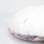 - YuvPtk4luSet630-4lu-Renkli-Zemin-Uzerinde-Kaktus-Desenli-Modern-Yuvarlak-Yastik-Kirlent-Kilif-Seti-2 - Realhomes 4'lü Renkli Zemin Üzerinde Kaktüs Desenli Modern Yuvarlak Yastık Kırlent Kılıf Seti Realhomes