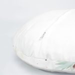 - YuvPtk4luSet631-4lu-Beyaz-Zemin-Uzerinde-Kaktus-Desenli-Modern-Yuvarlak-Yastik-Kirlent-Kilif-Seti-2 - Realhomes 4'lü Beyaz Zemin Üzerinde Kaktüs Desenli Modern Yuvarlak Yastık Kırlent Kılıf Seti Realhomes