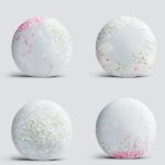 - YuvPtk4luSet635-4lu-Renkli-Zemin-Uzerinde-Yaprak-Desenli-Modern-Yuvarlak-Yastik-Kirlent-Kilif-Seti-1 - Realhomes  4'lü Renkli Zemin Üzerinde Yaprak Desenli Modern Yuvarlak Yastık Kırlent Kılıf Seti Realhomes