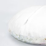 - YuvPtk4luSet635-4lu-Renkli-Zemin-Uzerinde-Yaprak-Desenli-Modern-Yuvarlak-Yastik-Kirlent-Kilif-Seti-2 - Realhomes  4'lü Renkli Zemin Üzerinde Yaprak Desenli Modern Yuvarlak Yastık Kırlent Kılıf Seti Realhomes