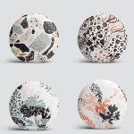 - YuvPtk4luSet64-4lu-Geometrik-Ve-Leopar-Desen-Tasarimli-Modern-Dijital-Baskili-Yuvarlak-Yastik-Kirlent-Kilif-Seti-1 - Realhomes 4'lü Geometrik Ve Leopar Desen Tasarımlı Modern Dijital Baskılı Yuvarlak Yastık Kırlent Kılıf Seti Realhomes