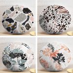 - YuvPtk4luSet64-4lu-Geometrik-Ve-Leopar-Desen-Tasarimli-Modern-Dijital-Baskili-Yuvarlak-Yastik-Kirlent-Kilif-Seti - Realhomes 4'lü Geometrik Ve Leopar Desen Tasarımlı Modern Dijital Baskılı Yuvarlak Yastık Kırlent Kılıf Seti Realhomes