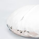 - YuvPtk4luSet64-4lu-Geometrik-Ve-Leopar-Desen-Tasarimli-Modern-Dijital-Baskili-Yuvarlak-Yastik-Kirlent-Kilif-Seti-2 - Realhomes 4'lü Geometrik Ve Leopar Desen Tasarımlı Modern Dijital Baskılı Yuvarlak Yastık Kırlent Kılıf Seti Realhomes