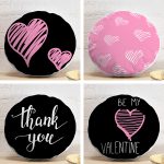 - YuvPtk4luSet641-4lu-Sevgililer-Gunu-Konseptli-Ozel-Tasarim-Modern-Kombin-Yuvarlak-Yastik-Kirlent-Kilif-Seti - Realhomes 4'lü Sevgililer Günü Konseptli Özel Tasarım Modern Kombin Yuvarlak Yastık Kırlent Kılıf Seti Realhomes