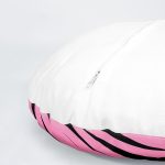 - YuvPtk4luSet641-4lu-Sevgililer-Gunu-Konseptli-Ozel-Tasarim-Modern-Kombin-Yuvarlak-Yastik-Kirlent-Kilif-Seti-2 - Realhomes 4'lü Sevgililer Günü Konseptli Özel Tasarım Modern Kombin Yuvarlak Yastık Kırlent Kılıf Seti Realhomes