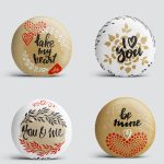 - YuvPtk4luSet645-4lu-Sevgililer-Gunu-Konseptli-Ozel-Tasarim-Modern-Kombin-Yuvarlak-Yastik-Kirlent-Kilif-Seti-1 - Realhomes 4'lü Sevgililer Günü Konseptli Özel Tasarım Modern Kombin Yuvarlak Yastık Kırlent Kılıf Seti Realhomes