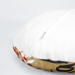 - YuvPtk4luSet645-4lu-Sevgililer-Gunu-Konseptli-Ozel-Tasarim-Modern-Kombin-Yuvarlak-Yastik-Kirlent-Kilif-Seti-2 - Realhomes 4'lü Sevgililer Günü Konseptli Özel Tasarım Modern Kombin Yuvarlak Yastık Kırlent Kılıf Seti Realhomes