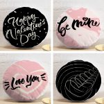 - YuvPtk4luSet652-4lu-Sevgililer-Gunu-Konseptli-Ozel-Tasarim-Modern-Kombin-Yuvarlak-Yastik-Kirlent-Kilif-Seti - Realhomes 4'lü Sevgililer Günü Konseptli Özel Tasarım Modern Kombin Yuvarlak Yastık Kırlent Kılıf Seti Realhomes