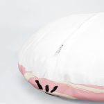 - YuvPtk4luSet652-4lu-Sevgililer-Gunu-Konseptli-Ozel-Tasarim-Modern-Kombin-Yuvarlak-Yastik-Kirlent-Kilif-Seti-2 - Realhomes 4'lü Sevgililer Günü Konseptli Özel Tasarım Modern Kombin Yuvarlak Yastık Kırlent Kılıf Seti Realhomes