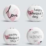 - YuvPtk4luSet682-4lu-Sevgililer-Gunu-Konseptli-Ozel-Tasarim-Modern-Kombin-Yuvarlak-Yastik-Kirlent-Kilif-Seti-1 - Realhomes 4'lü Sevgililer Günü Konseptli Özel Tasarım Modern Kombin Yuvarlak Yastık Kırlent Kılıf Seti Realhomes