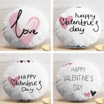 - YuvPtk4luSet682-4lu-Sevgililer-Gunu-Konseptli-Ozel-Tasarim-Modern-Kombin-Yuvarlak-Yastik-Kirlent-Kilif-Seti - Realhomes 4'lü Sevgililer Günü Konseptli Özel Tasarım Modern Kombin Yuvarlak Yastık Kırlent Kılıf Seti Realhomes