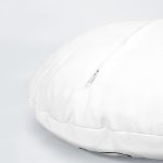 - YuvPtk4luSet682-4lu-Sevgililer-Gunu-Konseptli-Ozel-Tasarim-Modern-Kombin-Yuvarlak-Yastik-Kirlent-Kilif-Seti-2 - Realhomes 4'lü Sevgililer Günü Konseptli Özel Tasarım Modern Kombin Yuvarlak Yastık Kırlent Kılıf Seti Realhomes