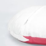 - YuvPtk4luSet688-4lu-Sevgililer-Gunu-Konseptli-Ozel-Tasarim-Modern-Kombin-Yuvarlak-Yastik-Kirlent-Kilif-Seti-2 - Realhomes 4'lü Sevgililer Günü Konseptli Özel Tasarım Modern Kombin Yuvarlak Yastık Kırlent Kılıf Seti Realhomes