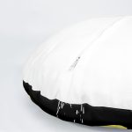 - YuvPtk4luSet709-4lu-Renkli-Puantiye-Motifli-Dijital-Baskili-Modern-Yuvarlak-Yastik-Kirlent-Kilif-Seti-2 - Realhomes 4'lü Renkli Puantiye Motifli Dijital Baskılı Modern Yuvarlak Yastık Kırlent Kılıf Seti Realhomes