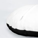 - YuvPtk4luSet712-4lu-Yilbasi-Konseptli-Altin-Varakli-Ozel-Tasarim-Modern-Yuvarlak-Yastik-Kirlent-Kilif-Seti-2 - Realhomes 4'lü Yılbaşı Konseptli Altın Varaklı Özel Tasarım Modern Yuvarlak Yastık Kırlent Kılıf Seti Realhomes